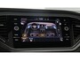 Volkswagen T-Roc Cabrio 1.5 TSI 150pk Automaat R-Line Black Style / Leer / Trekhaak / Alarm / Stoelverwarming
