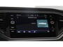 Volkswagen T-Roc Cabrio 1.5 TSI 150pk Automaat R-Line Black Style / Leer / Trekhaak / Alarm / Stoelverwarming