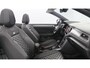Volkswagen T-Roc Cabrio 1.5 TSI 150pk Automaat R-Line Black Style / Leer / Trekhaak / Alarm / Stoelverwarming