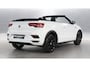 Volkswagen T-Roc Cabrio 1.5 TSI 150pk Automaat R-Line Black Style / Leer / Trekhaak / Alarm / Stoelverwarming