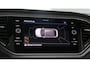 Volkswagen T-Roc Cabrio 1.5 TSI 150pk Automaat R-Line Black Style / Leer / Trekhaak / Alarm / Stoelverwarming