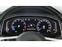 Volkswagen T-Roc Cabrio 1.5 TSI 150pk Automaat R-Line Black Style / Leer / Trekhaak / Alarm / Stoelverwarming