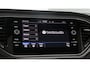 Volkswagen T-Roc Cabrio 1.5 TSI 150pk Automaat R-Line Black Style / Leer / Trekhaak / Alarm / Stoelverwarming