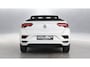 Volkswagen T-Roc Cabrio 1.5 TSI 150pk Automaat R-Line Black Style / Leer / Trekhaak / Alarm / Stoelverwarming