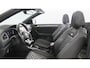 Volkswagen T-Roc Cabrio 1.5 TSI 150pk Automaat R-Line Black Style / Leer / Trekhaak / Alarm / Stoelverwarming