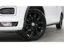 Volkswagen T-Roc Cabrio 1.5 TSI 150pk Automaat R-Line Black Style / Leer / Trekhaak / Alarm / Stoelverwarming