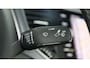 Volkswagen T-Roc Cabrio 1.5 TSI 150pk Automaat R-Line Black Style / Leer / Trekhaak / Alarm / Stoelverwarming