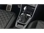 Volkswagen T-Roc Cabrio 1.5 TSI 150pk Automaat R-Line Black Style / Leer / Trekhaak / Alarm / Stoelverwarming