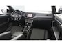 Volkswagen T-Roc Cabrio 1.5 TSI 150pk Automaat R-Line Black Style / Leer / Trekhaak / Alarm / Stoelverwarming