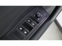 Volkswagen T-Roc Cabrio 1.5 TSI 150pk Automaat R-Line Black Style / Leer / Trekhaak / Alarm / Stoelverwarming