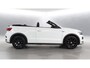 Volkswagen T-Roc Cabrio 1.5 TSI 150pk Automaat R-Line Black Style / Leer / Trekhaak / Alarm / Stoelverwarming