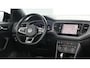 Volkswagen T-Roc Cabrio 1.5 TSI 150pk Automaat R-Line Black Style / Leer / Trekhaak / Alarm / Stoelverwarming