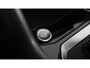 Volkswagen T-Roc Cabrio 1.5 TSI 150pk Automaat R-Line Black Style / Leer / Trekhaak / Alarm / Stoelverwarming