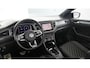 Volkswagen T-Roc Cabrio 1.5 TSI 150pk Automaat R-Line Black Style / Leer / Trekhaak / Alarm / Stoelverwarming