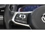 Volkswagen T-Roc Cabrio 1.5 TSI 150pk Automaat R-Line Black Style / Leer / Trekhaak / Alarm / Stoelverwarming