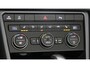 Volkswagen T-Roc Cabrio 1.5 TSI 150pk Automaat R-Line Black Style / Leer / Trekhaak / Alarm / Stoelverwarming