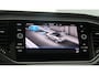 Volkswagen T-Roc Cabrio 1.5 TSI 150pk Automaat R-Line Black Style / Leer / Trekhaak / Alarm / Stoelverwarming