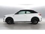 Volkswagen T-Roc Cabrio 1.5 TSI 150pk Automaat R-Line Black Style / Leer / Trekhaak / Alarm / Stoelverwarming