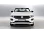 Volkswagen T-Roc Cabrio 1.5 TSI 150pk Automaat R-Line Black Style / Leer / Trekhaak / Alarm / Stoelverwarming