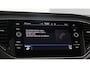 Volkswagen T-Roc Cabrio 1.5 TSI 150pk Automaat R-Line Black Style / Leer / Trekhaak / Alarm / Stoelverwarming