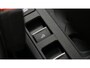 Volkswagen T-Roc Cabrio 1.5 TSI 150pk Automaat R-Line Black Style / Leer / Trekhaak / Alarm / Stoelverwarming
