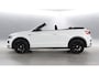 Volkswagen T-Roc Cabrio 1.5 TSI 150pk Automaat R-Line Black Style / Leer / Trekhaak / Alarm / Stoelverwarming