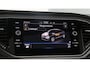 Volkswagen T-Roc Cabrio 1.5 TSI 150pk Automaat R-Line Black Style / Leer / Trekhaak / Alarm / Stoelverwarming