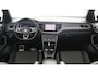 Volkswagen T-Roc Cabrio 1.5 TSI 150pk Automaat R-Line Black Style / Leer / Trekhaak / Alarm / Stoelverwarming
