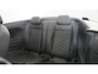 Volkswagen T-Roc Cabrio 1.5 TSI 150pk Automaat R-Line Black Style / Leer / Trekhaak / Alarm / Stoelverwarming