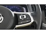 Volkswagen T-Roc Cabrio 1.5 TSI 150pk Automaat R-Line Black Style / Leer / Trekhaak / Alarm / Stoelverwarming
