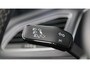 Volkswagen T-Roc Cabrio 1.5 TSI 150pk Automaat R-Line Black Style / Leer / Trekhaak / Alarm / Stoelverwarming