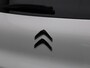 Citroën C3 1.2 PureTech Feel | WORDT VERWACHT | APPLE CARPLAY - ANDROID AUTO | NAVIGATIE | CRUISE CONTROL | CLIMATE CONTROL |