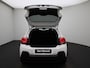 Citroën C3 1.2 PureTech Feel | WORDT VERWACHT | APPLE CARPLAY - ANDROID AUTO | NAVIGATIE | CRUISE CONTROL | CLIMATE CONTROL |