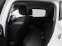 Citroën C3 1.2 PureTech Feel | WORDT VERWACHT | APPLE CARPLAY - ANDROID AUTO | NAVIGATIE | CRUISE CONTROL | CLIMATE CONTROL |