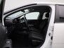 Citroën C3 1.2 PureTech Feel | WORDT VERWACHT | APPLE CARPLAY - ANDROID AUTO | NAVIGATIE | CRUISE CONTROL | CLIMATE CONTROL |