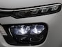 Citroën C3 1.2 PureTech Feel | WORDT VERWACHT | APPLE CARPLAY - ANDROID AUTO | NAVIGATIE | CRUISE CONTROL | CLIMATE CONTROL |