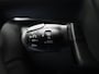 Citroën C3 1.2 PureTech Feel | WORDT VERWACHT | APPLE CARPLAY - ANDROID AUTO | NAVIGATIE | CRUISE CONTROL | CLIMATE CONTROL |