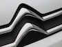 Citroën C3 1.2 PureTech Feel | WORDT VERWACHT | APPLE CARPLAY - ANDROID AUTO | NAVIGATIE | CRUISE CONTROL | CLIMATE CONTROL |