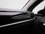 Citroën C3 1.2 PureTech Feel | WORDT VERWACHT | APPLE CARPLAY - ANDROID AUTO | NAVIGATIE | CRUISE CONTROL | CLIMATE CONTROL |