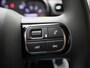 Citroën C3 1.2 PureTech Feel | WORDT VERWACHT | APPLE CARPLAY - ANDROID AUTO | NAVIGATIE | CRUISE CONTROL | CLIMATE CONTROL |