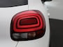 Citroën C3 1.2 PureTech Feel | WORDT VERWACHT | APPLE CARPLAY - ANDROID AUTO | NAVIGATIE | CRUISE CONTROL | CLIMATE CONTROL |