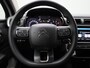 Citroën C3 1.2 PureTech Feel | WORDT VERWACHT | APPLE CARPLAY - ANDROID AUTO | NAVIGATIE | CRUISE CONTROL | CLIMATE CONTROL |