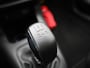 Citroën C3 1.2 PureTech Feel | WORDT VERWACHT | APPLE CARPLAY - ANDROID AUTO | NAVIGATIE | CRUISE CONTROL | CLIMATE CONTROL |