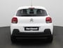Citroën C3 1.2 PureTech Feel | WORDT VERWACHT | APPLE CARPLAY - ANDROID AUTO | NAVIGATIE | CRUISE CONTROL | CLIMATE CONTROL |