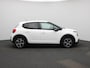 Citroën C3 1.2 PureTech Feel | WORDT VERWACHT | APPLE CARPLAY - ANDROID AUTO | NAVIGATIE | CRUISE CONTROL | CLIMATE CONTROL |