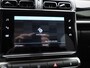 Citroën C3 1.2 PureTech Feel | WORDT VERWACHT | APPLE CARPLAY - ANDROID AUTO | NAVIGATIE | CRUISE CONTROL | CLIMATE CONTROL |