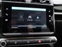 Citroën C3 1.2 PureTech Feel | WORDT VERWACHT | APPLE CARPLAY - ANDROID AUTO | NAVIGATIE | CRUISE CONTROL | CLIMATE CONTROL |