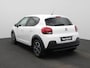 Citroën C3 1.2 PureTech Feel | WORDT VERWACHT | APPLE CARPLAY - ANDROID AUTO | NAVIGATIE | CRUISE CONTROL | CLIMATE CONTROL |