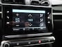 Citroën C3 1.2 PureTech Feel | WORDT VERWACHT | APPLE CARPLAY - ANDROID AUTO | NAVIGATIE | CRUISE CONTROL | CLIMATE CONTROL |