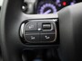 Citroën C3 1.2 PureTech Feel | WORDT VERWACHT | APPLE CARPLAY - ANDROID AUTO | NAVIGATIE | CRUISE CONTROL | CLIMATE CONTROL |